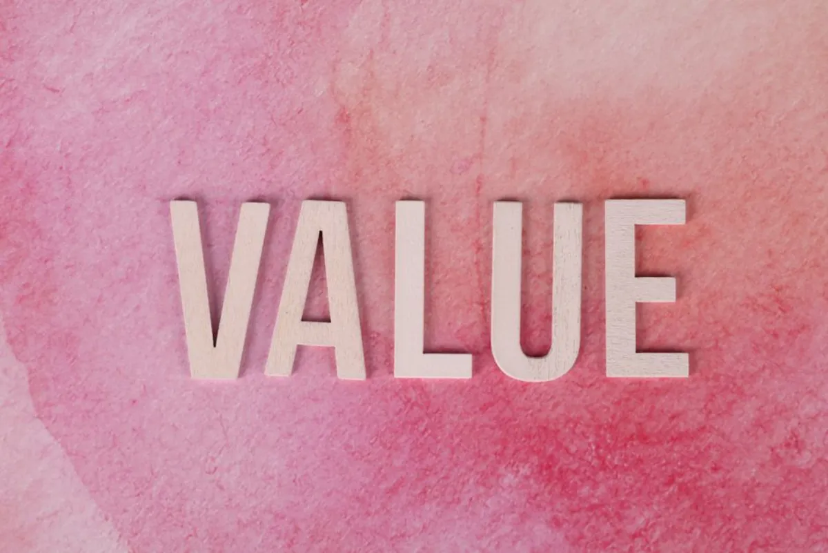subscription value